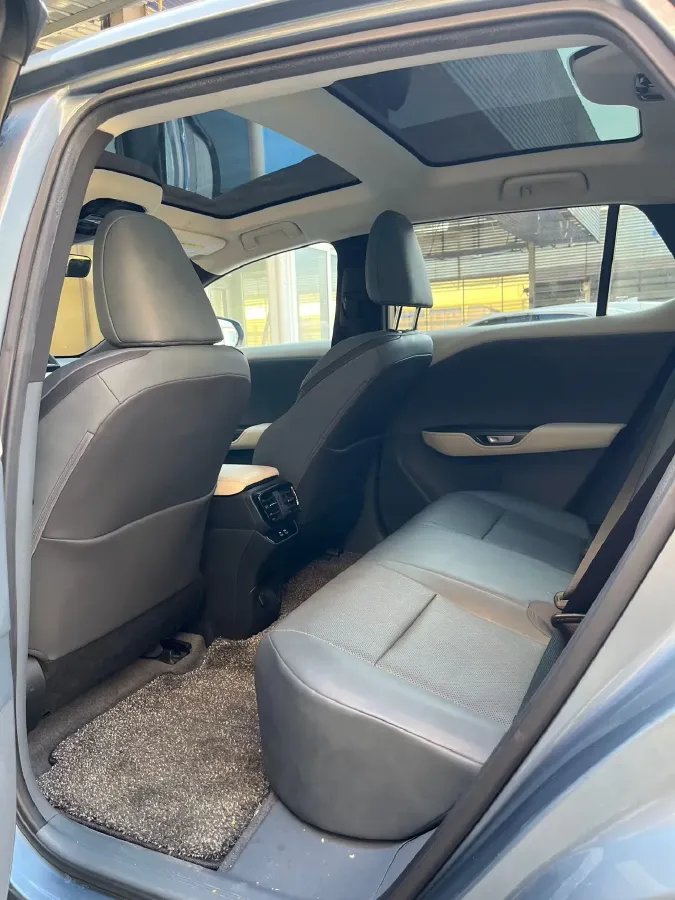 2023 Lexus RZ BEV 66KWH,autocango,china used car exporter,china ev exporter,chinese used car exporter,chinese used ev exporter