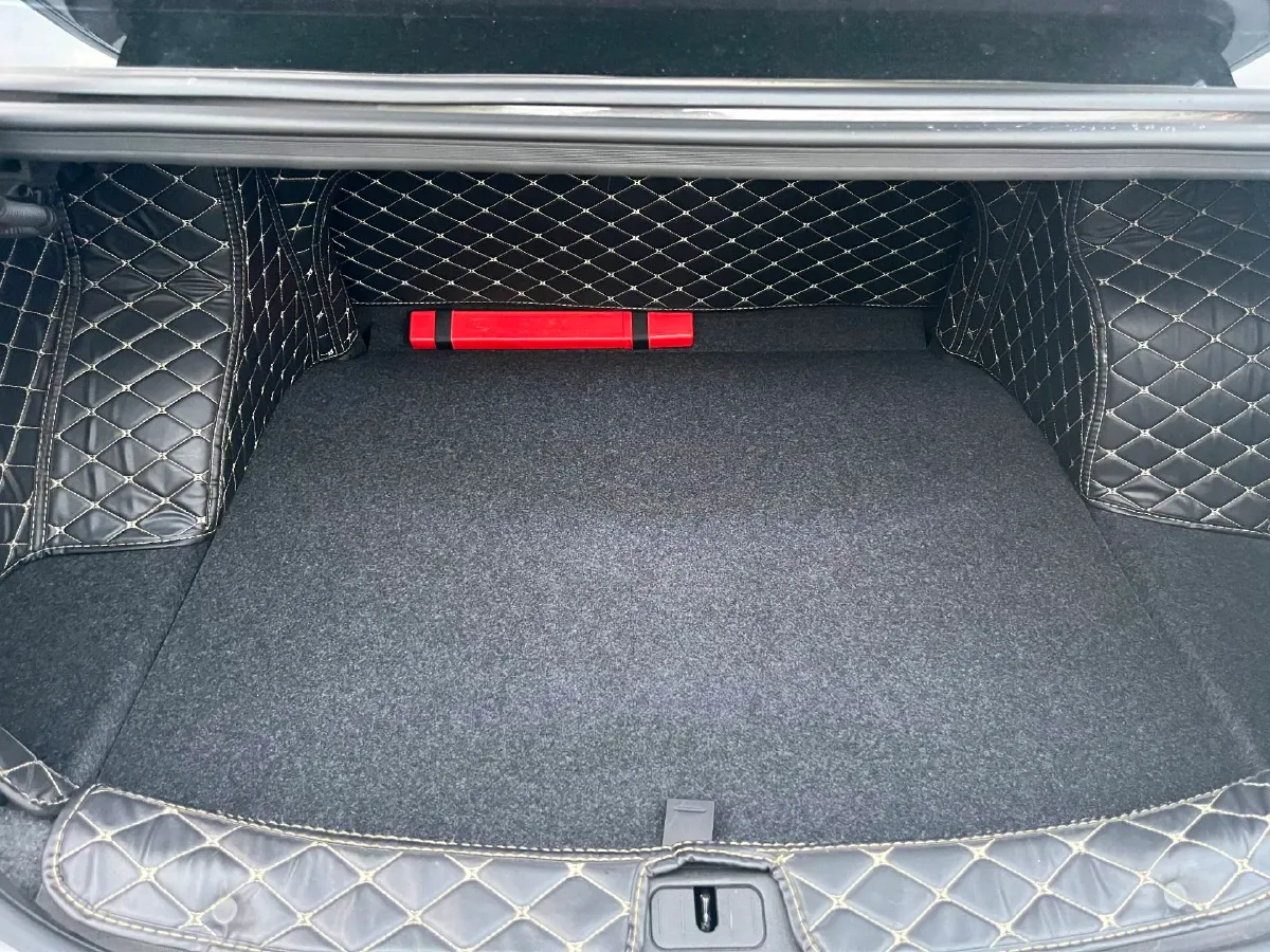 2019 Chevrolet Monza 1.3T 163HP L3 6AT,autocango,china used car exporter,china ev exporter,chinese used car exporter,chinese used ev exporter