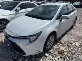 2021 TOYOTA LEVIN,autocango,china used car exporter,china ev exporter,chinese used car exporter,chinese used ev exporter