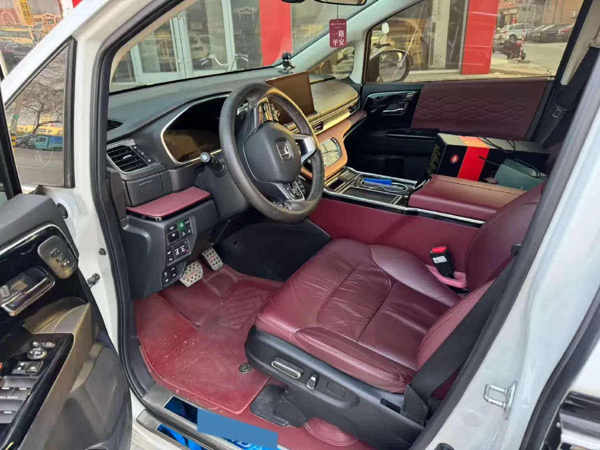 2022 Honda Elysioin 2.0L 146HP L4 E-CVT Hybrid,autocango,china used car exporter,china ev exporter,chinese used car exporter,chinese used ev exporter