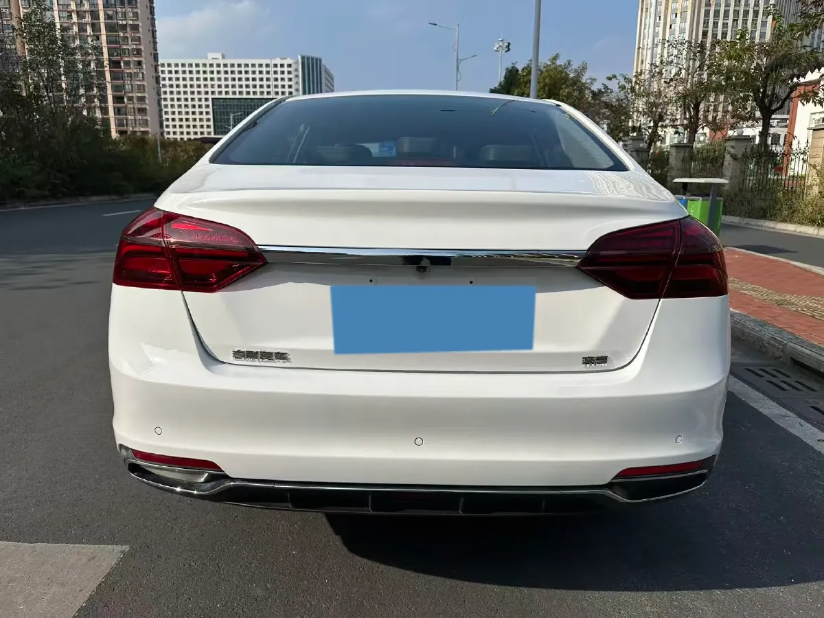 2019 Geely Emgrand 1.5L 109HP L4 CVT,autocango,china used car exporter,china ev exporter,chinese used car exporter,chinese used ev exporter