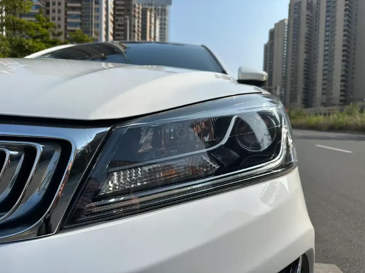 2019 Geely Emgrand 1.5L 109HP L4 CVT,autocango,china used car exporter,china ev exporter,chinese used car exporter,chinese used ev exporter