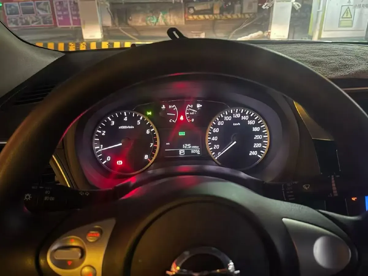 2021 Nissan Sylphy 1.6L 122HP L4 CVT,autocango,china used car exporter,china ev exporter,chinese used car exporter,chinese used ev exporter