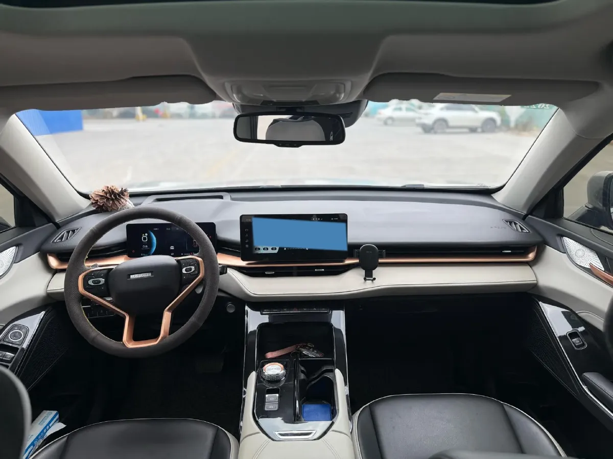 2021 Haval H6 1.5T 169HP L4 7DCT,autocango,china used car exporter,china ev exporter,chinese used car exporter,chinese used ev exporter