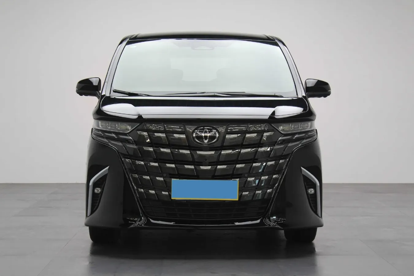 2024 Toyota Alphard 2.5L 190HP L4 E-CVT Hybrid,autocango,china used car exporter,china ev exporter,chinese used car exporter,chinese used ev exporter