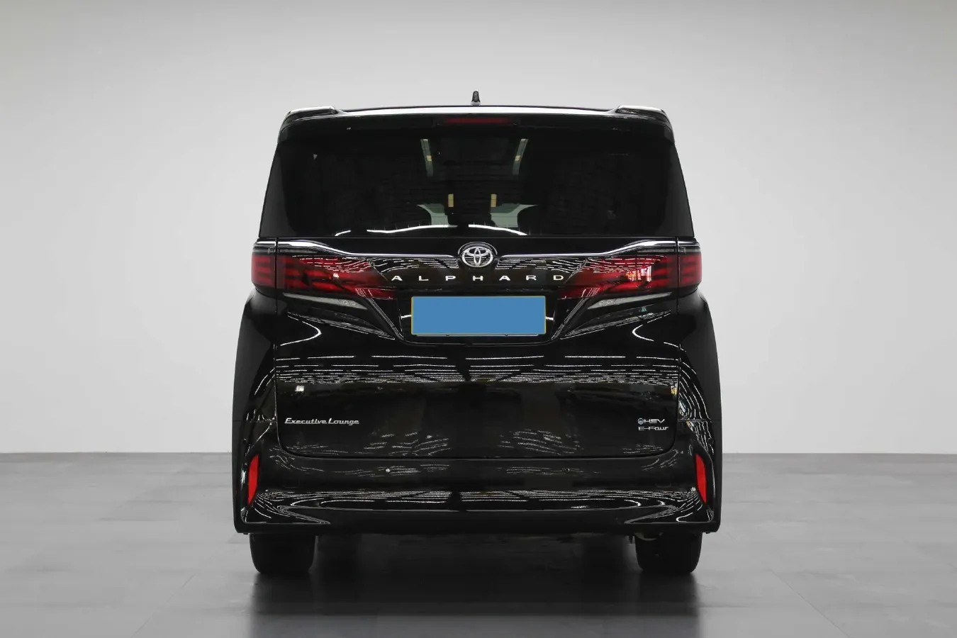 2024 Toyota Alphard 2.5L 190HP L4 E-CVT Hybrid,autocango,china used car exporter,china ev exporter,chinese used car exporter,chinese used ev exporter