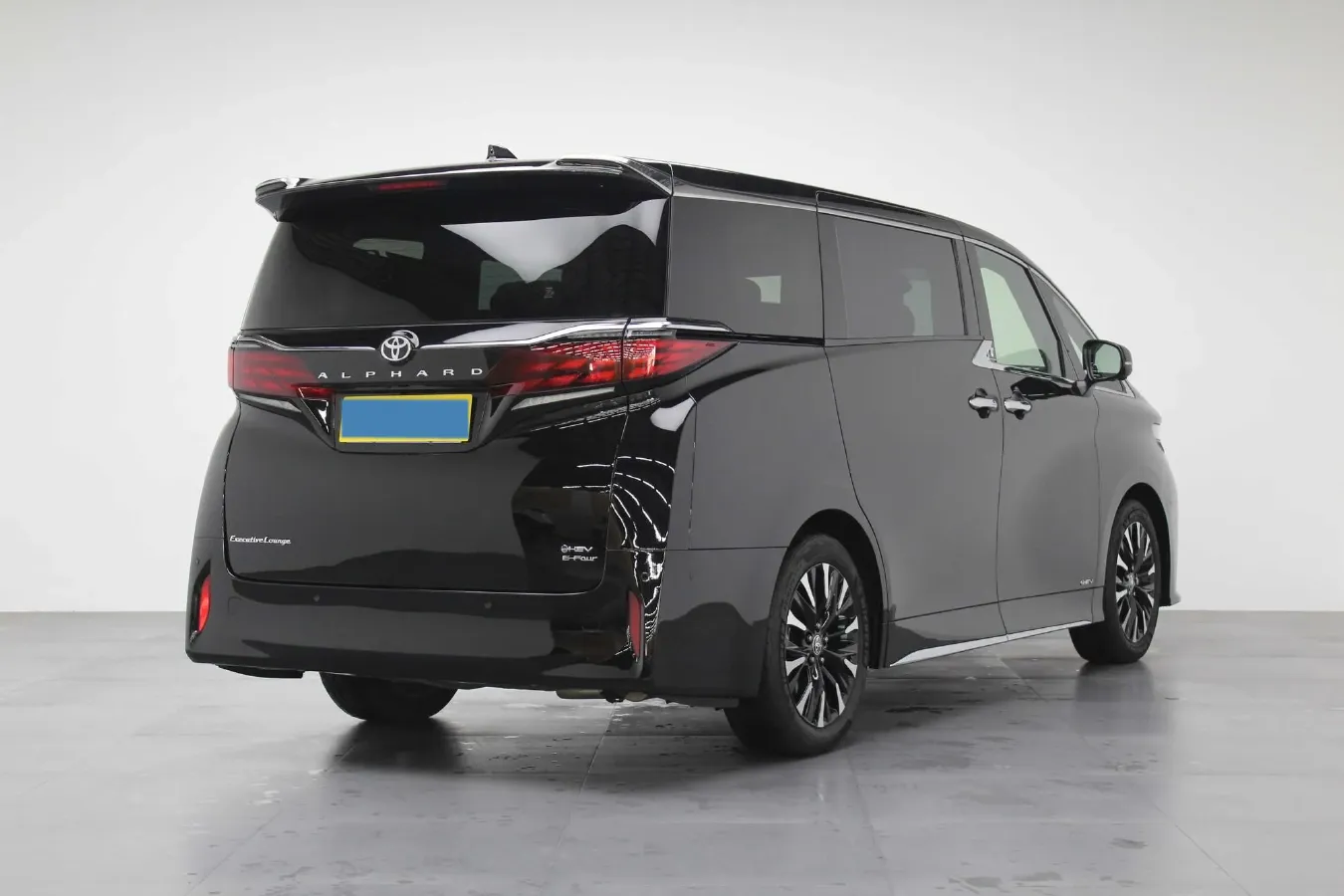 2024 Toyota Alphard 2.5L 190HP L4 E-CVT Hybrid,autocango,china used car exporter,china ev exporter,chinese used car exporter,chinese used ev exporter