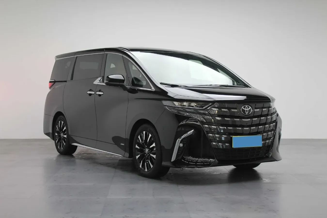 2024 Toyota Alphard 2.5L 190HP L4 E-CVT Hybrid,autocango,china used car exporter,china ev exporter,chinese used car exporter,chinese used ev exporter