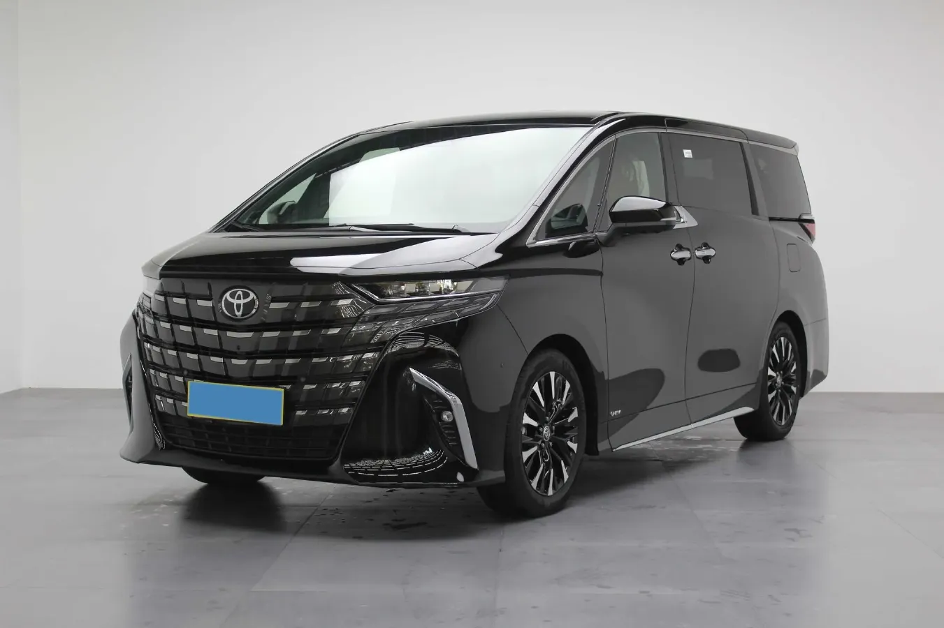 2024 Toyota Alphard 2.5L 190HP L4 E-CVT Hybrid,autocango,china used car exporter,china ev exporter,chinese used car exporter,chinese used ev exporter