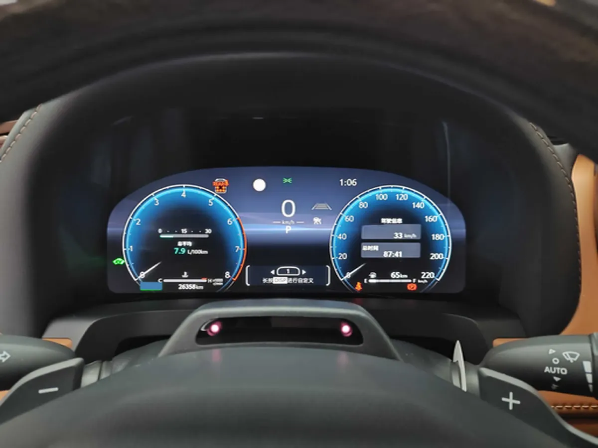 2024 Toyota Alphard 2.5L 190HP L4 E-CVT Hybrid,autocango,china used car exporter,china ev exporter,chinese used car exporter,chinese used ev exporter