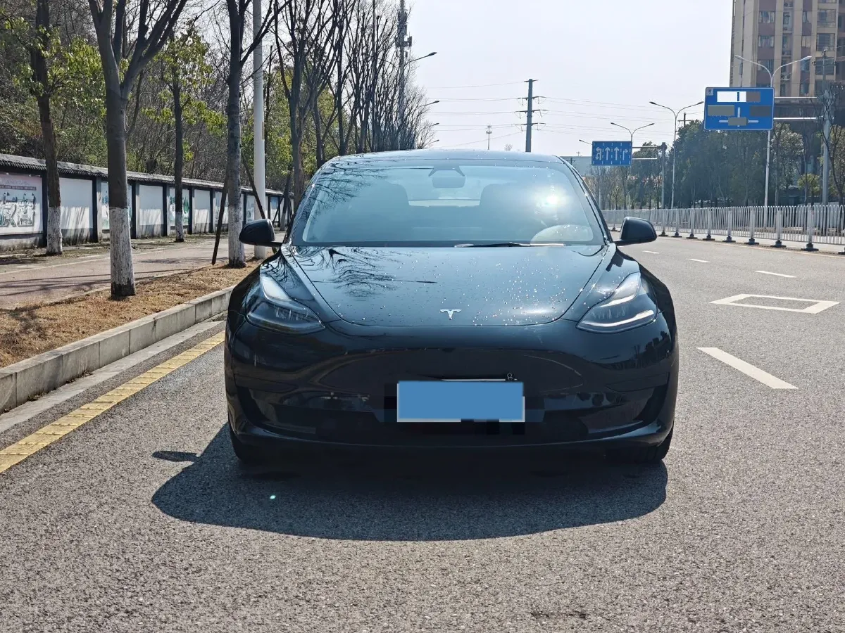 2021 Tesla Model 3 BEV 55KWH,autocango,china used car exporter,china ev exporter,chinese used car exporter,chinese used ev exporter