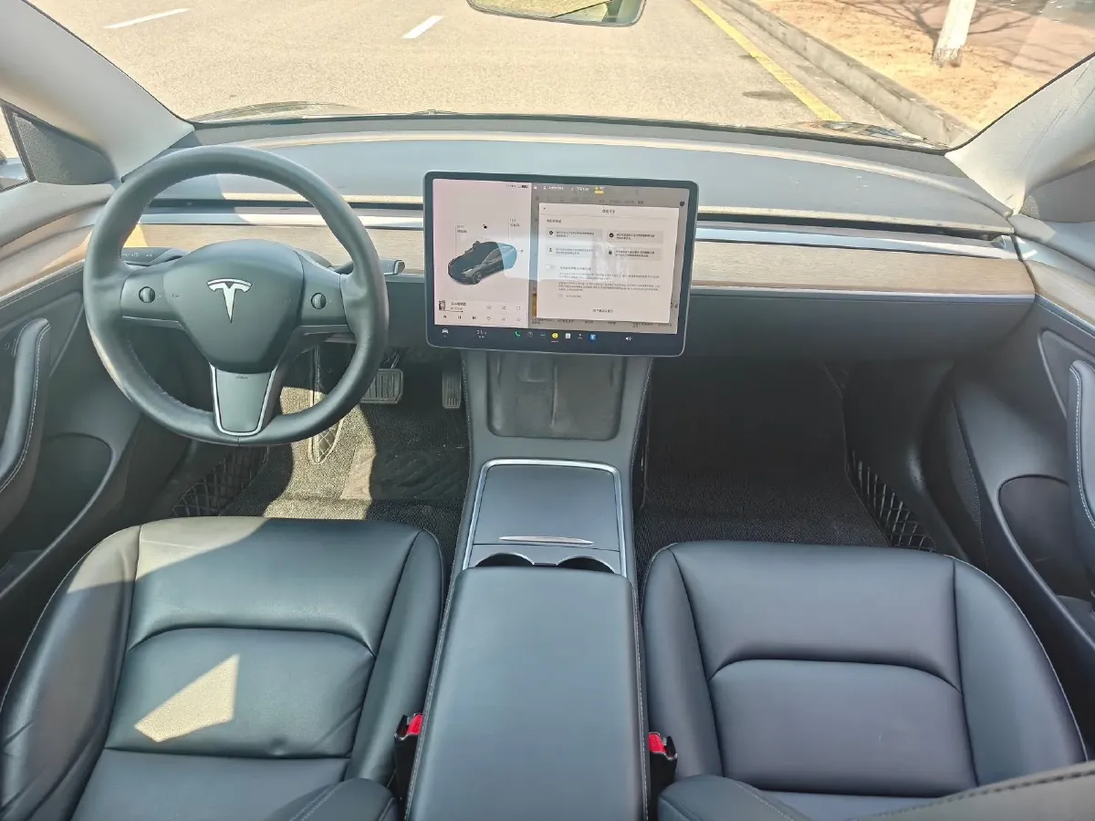 2021 Tesla Model 3 BEV 55KWH,autocango,china used car exporter,china ev exporter,chinese used car exporter,chinese used ev exporter