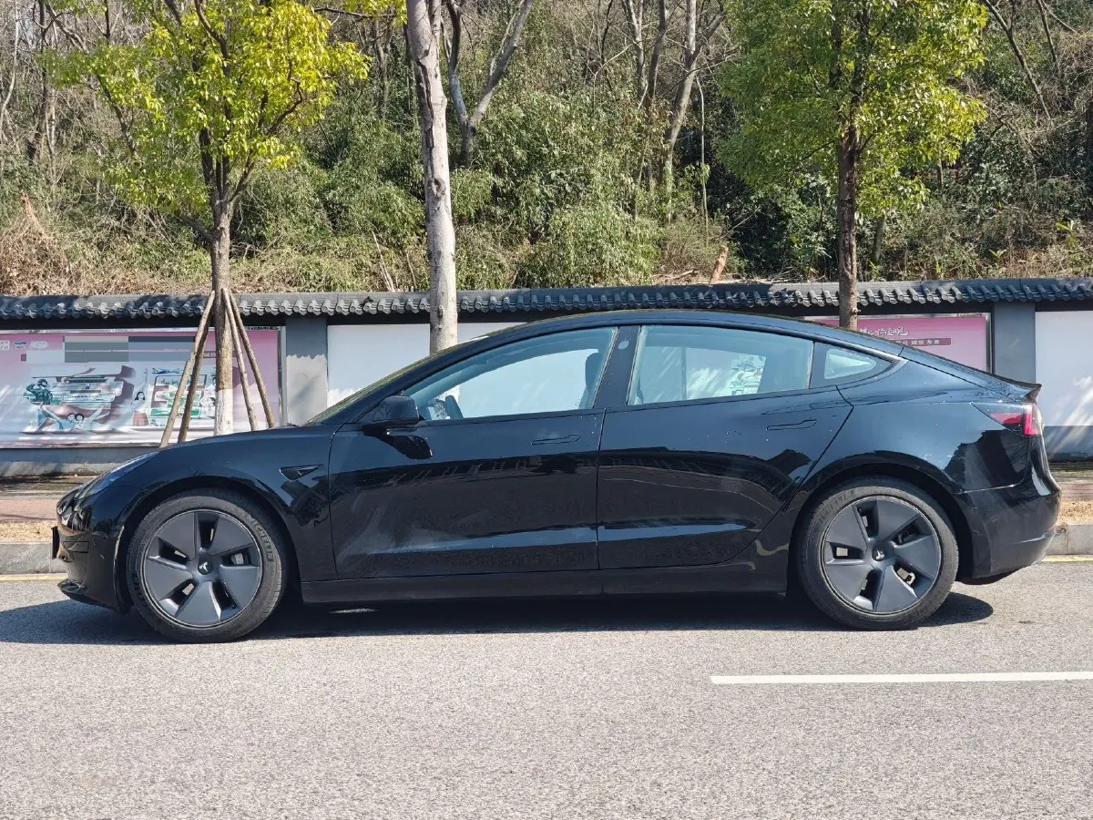 2021 Tesla Model 3 BEV 55KWH,autocango,china used car exporter,china ev exporter,chinese used car exporter,chinese used ev exporter