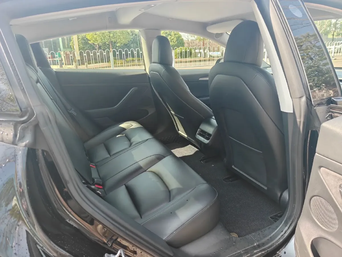 2021 Tesla Model 3 BEV 55KWH,autocango,china used car exporter,china ev exporter,chinese used car exporter,chinese used ev exporter