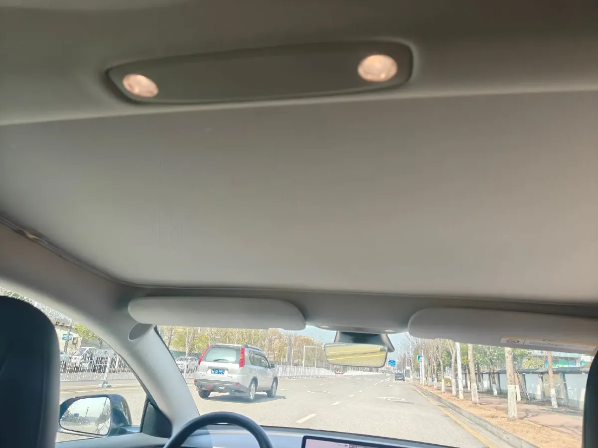 2021 Tesla Model 3 BEV 55KWH,autocango,china used car exporter,china ev exporter,chinese used car exporter,chinese used ev exporter