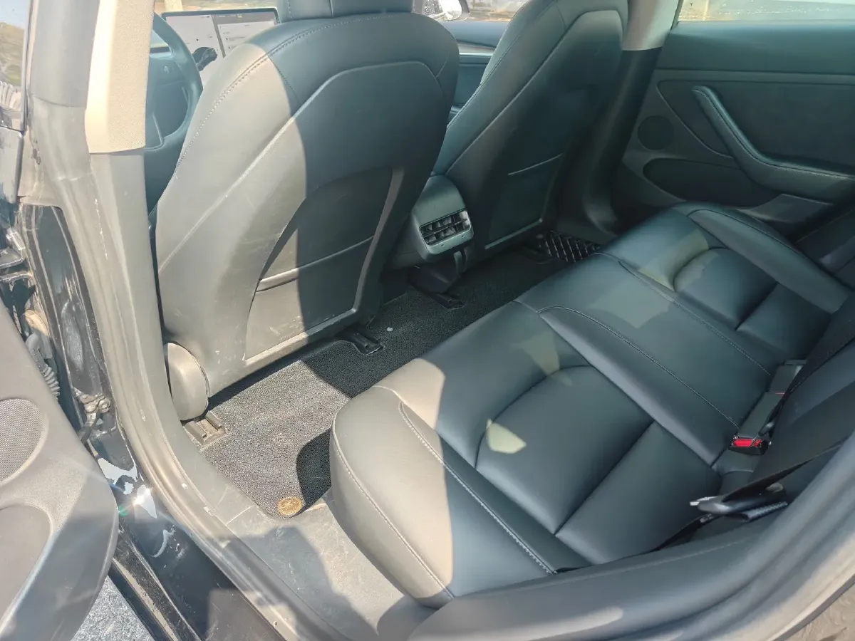 2021 Tesla Model 3 BEV 55KWH,autocango,china used car exporter,china ev exporter,chinese used car exporter,chinese used ev exporter