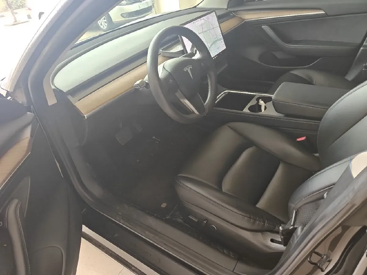 2021 Tesla Model 3 BEV 55KWH,autocango,china used car exporter,china ev exporter,chinese used car exporter,chinese used ev exporter