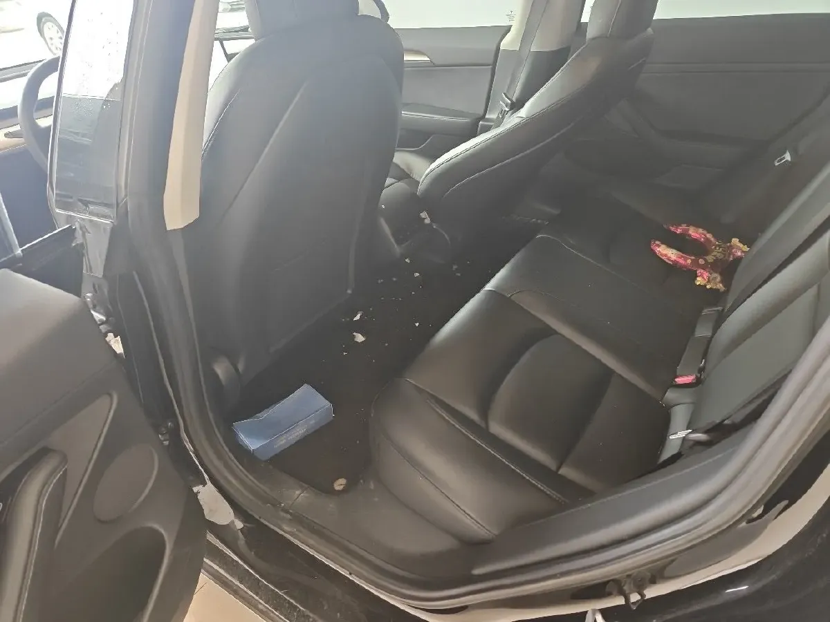 2021 Tesla Model 3 BEV 55KWH,autocango,china used car exporter,china ev exporter,chinese used car exporter,chinese used ev exporter