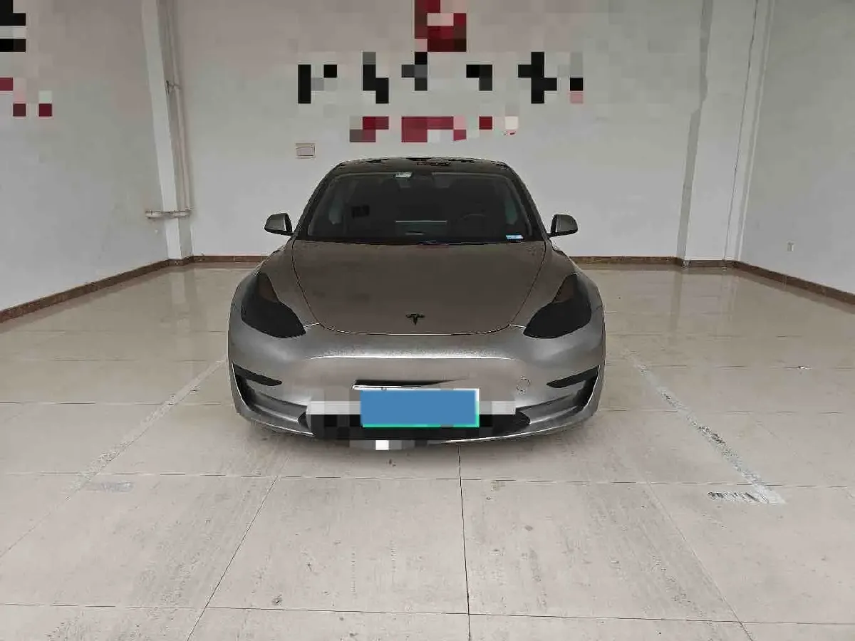 2021 Tesla Model 3 BEV 55KWH,autocango,china used car exporter,china ev exporter,chinese used car exporter,chinese used ev exporter