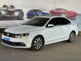 2018 VOLKSWAGEN BORA,autocango,china used car exporter,china ev exporter,chinese used car exporter,chinese used ev exporter