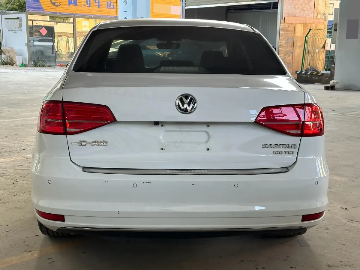 2018 Volkswagen Bora 1.4T 131HP L4 7DCT,autocango,china used car exporter,china ev exporter,chinese used car exporter,chinese used ev exporter