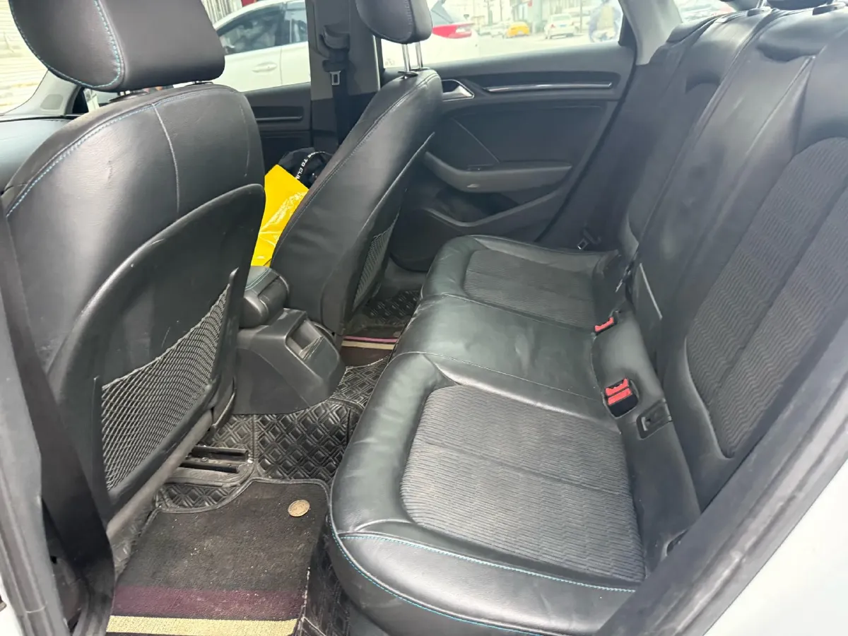 2020 Audi A3 1.4T 150HP L4 7DCT,autocango,china used car exporter,china ev exporter,chinese used car exporter,chinese used ev exporter