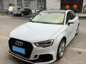 2020 AUDI A3,autocango,china used car exporter,china ev exporter,chinese used car exporter,chinese used ev exporter