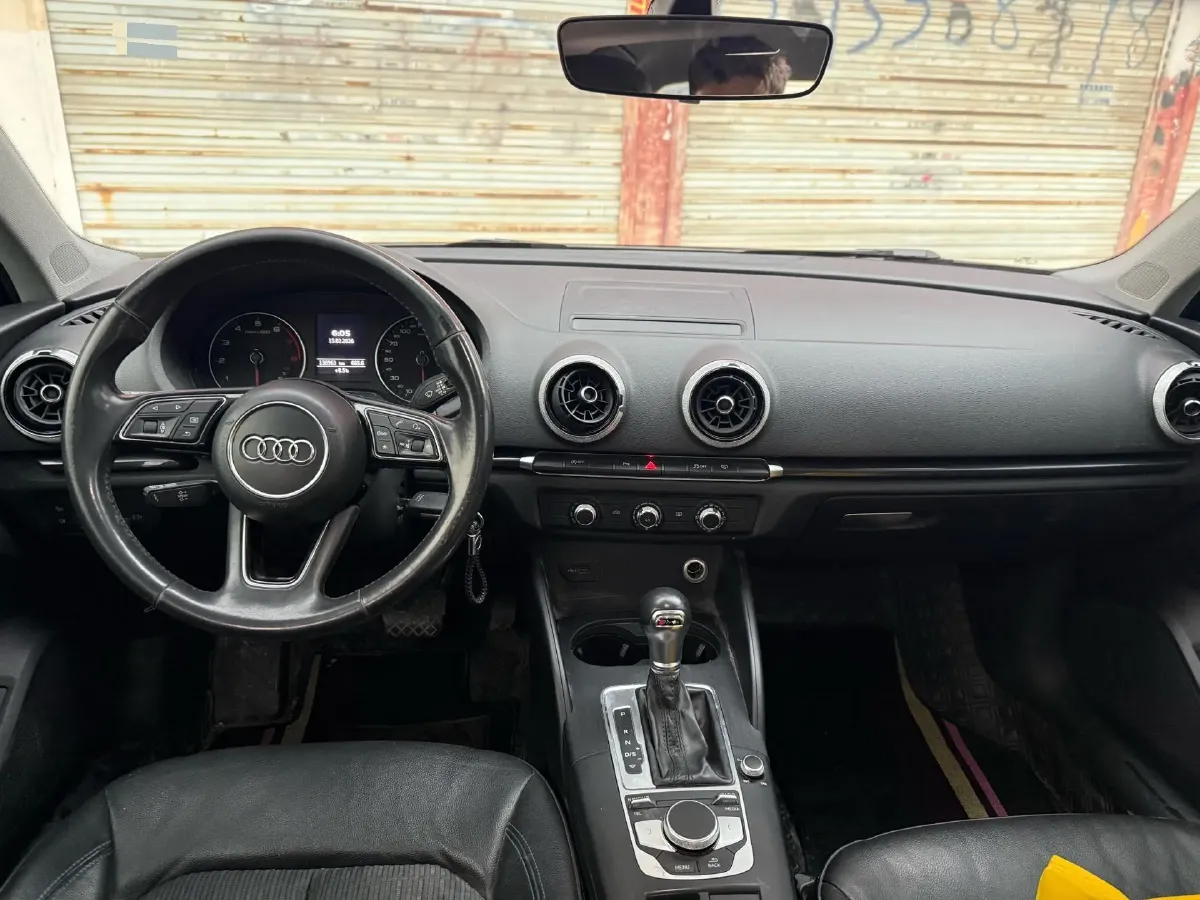 2020 Audi A3 1.4T 150HP L4 7DCT,autocango,china used car exporter,china ev exporter,chinese used car exporter,chinese used ev exporter