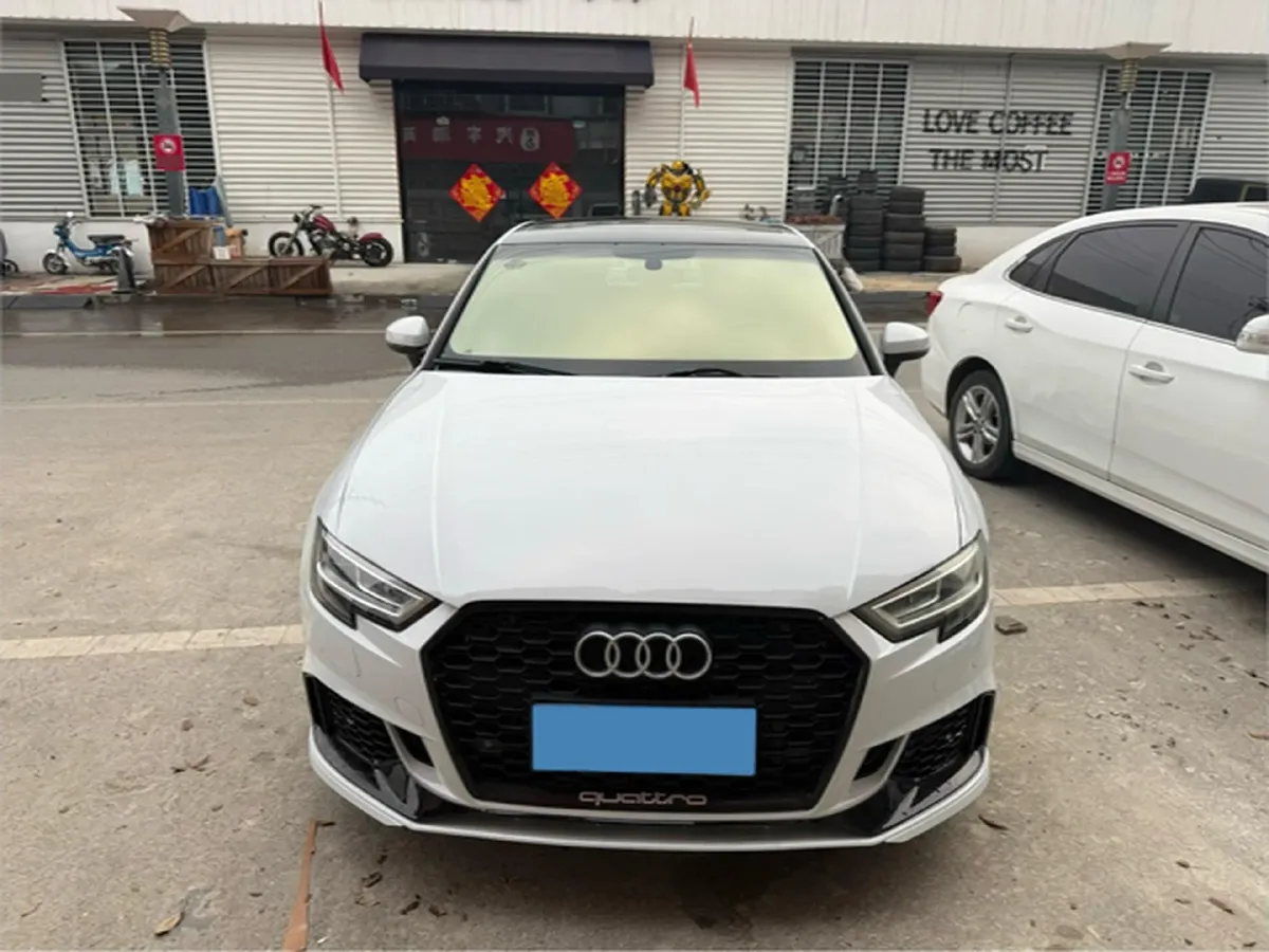 2020 Audi A3 1.4T 150HP L4 7DCT,autocango,china used car exporter,china ev exporter,chinese used car exporter,chinese used ev exporter