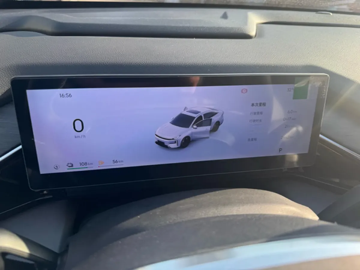 2025 BYD Seal 06 Wagon 1.5L 101HP L4 E-CVT PHEV,autocango,china used car exporter,china ev exporter,chinese used car exporter,chinese used ev exporter