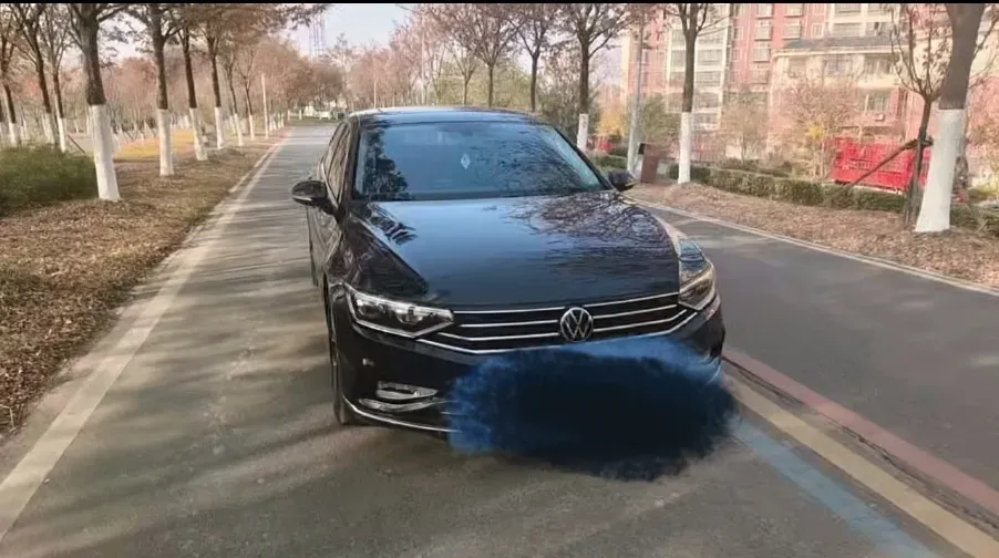 2020 Volkswagen Magotan 2.0T 186HP L4 7DCT,autocango,china used car exporter,china ev exporter,chinese used car exporter,chinese used ev exporter