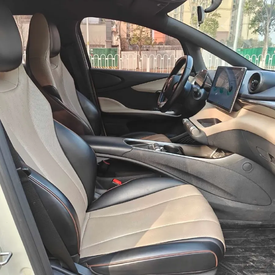 2023 BYD Dolphin BEV 44.928KWH,autocango,china used car exporter,china ev exporter,chinese used car exporter,chinese used ev exporter