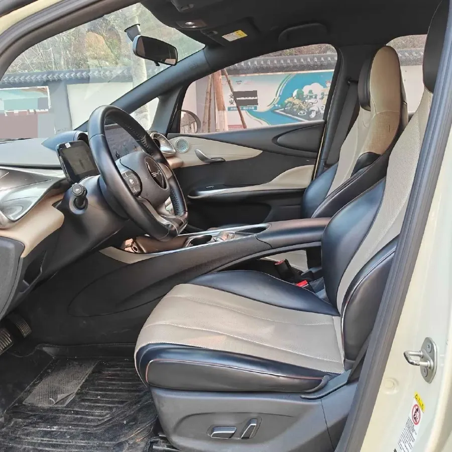 2023 BYD Dolphin BEV 44.928KWH,autocango,china used car exporter,china ev exporter,chinese used car exporter,chinese used ev exporter