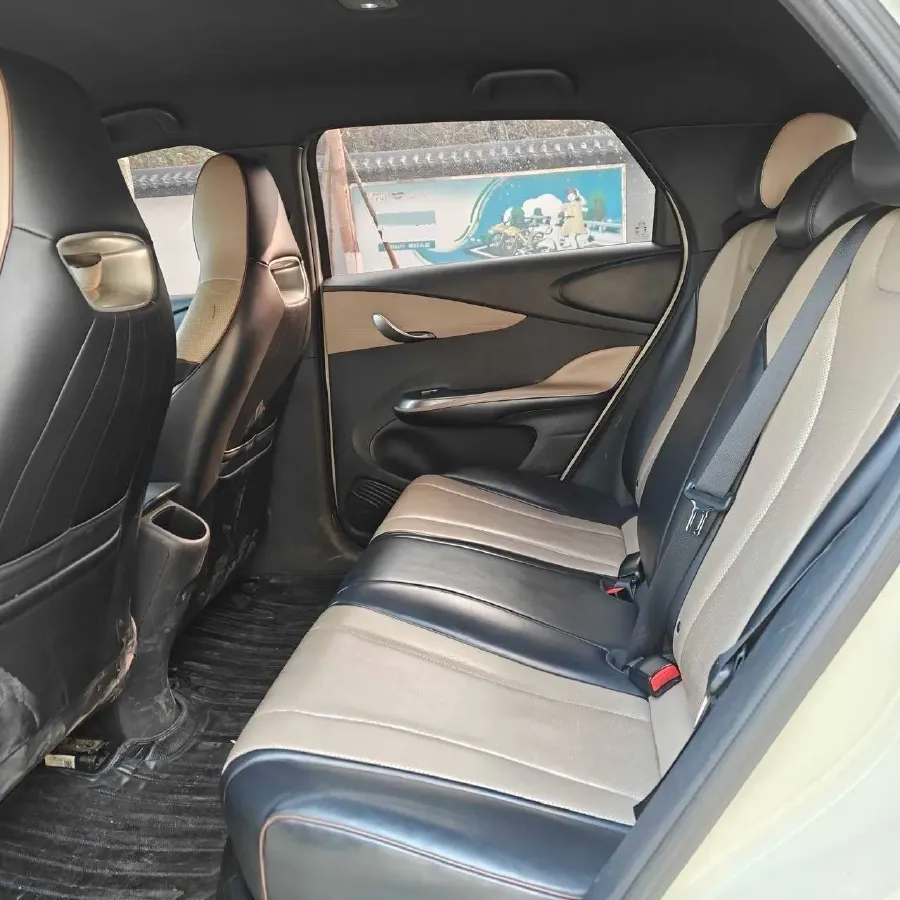 2023 BYD Dolphin BEV 44.928KWH,autocango,china used car exporter,china ev exporter,chinese used car exporter,chinese used ev exporter