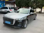 2020 HONGQI H9,autocango,china used car exporter,china ev exporter,chinese used car exporter,chinese used ev exporter