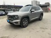 2023 HAVAL DARGO PLUS,autocango,china used car exporter,china ev exporter,chinese used car exporter,chinese used ev exporter