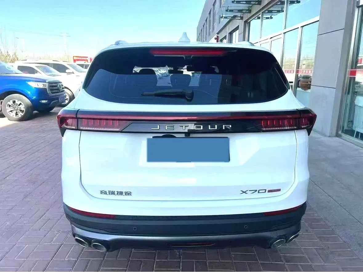 2021 Haval H6 2.0T 224HP L4 7DCT,autocango,china used car exporter,china ev exporter,chinese used car exporter,chinese used ev exporter