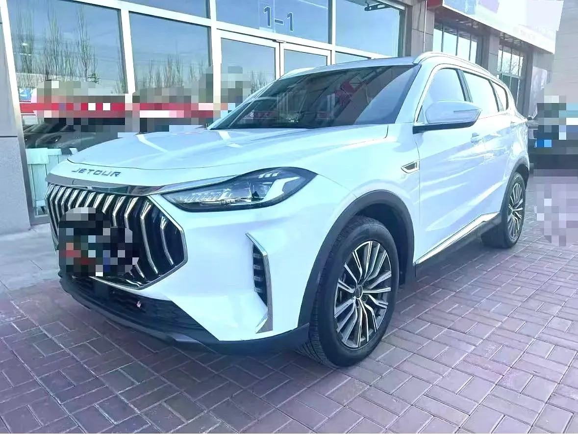 2021 Haval H6 2.0T 224HP L4 7DCT,autocango,china used car exporter,china ev exporter,chinese used car exporter,chinese used ev exporter
