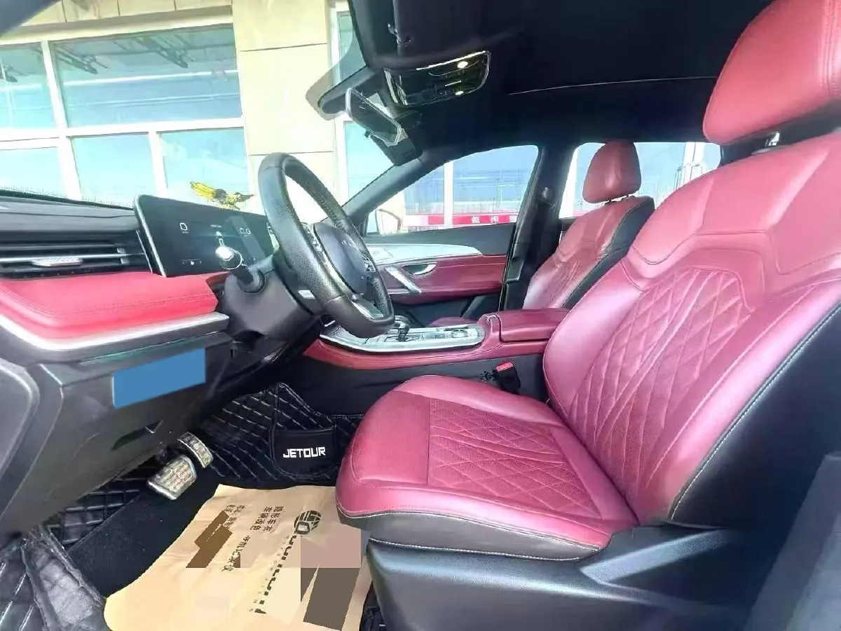 2021 Haval H6 2.0T 224HP L4 7DCT,autocango,china used car exporter,china ev exporter,chinese used car exporter,chinese used ev exporter