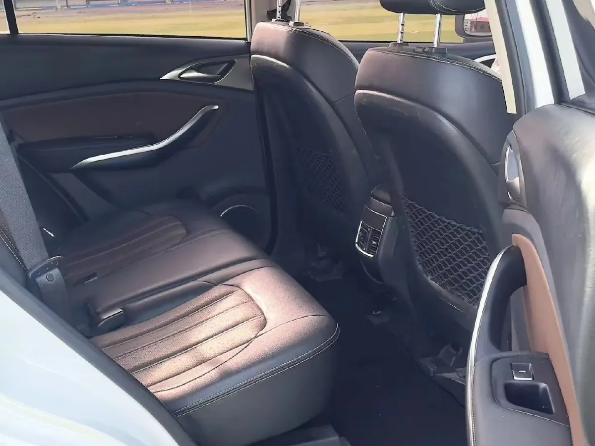 2017 BYD Song 1.5T 154HP L4 6DCT PHEV 16.9KWH,autocango,china used car exporter,china ev exporter,chinese used car exporter,chinese used ev exporter