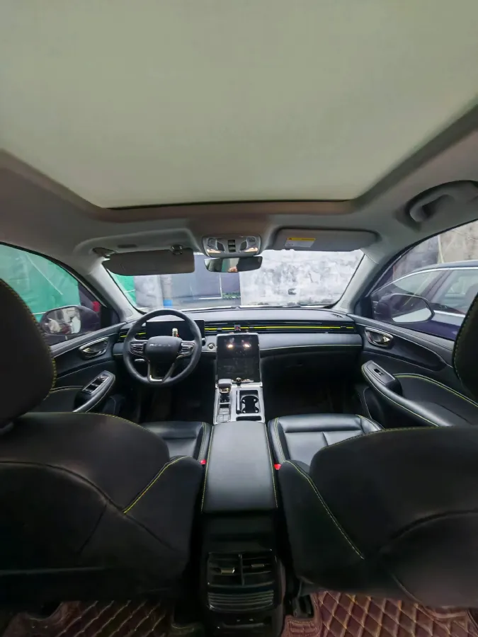 2021 Roewe RX5 1.5T 181HP L4 7DCT,autocango,china used car exporter,china ev exporter,chinese used car exporter,chinese used ev exporter