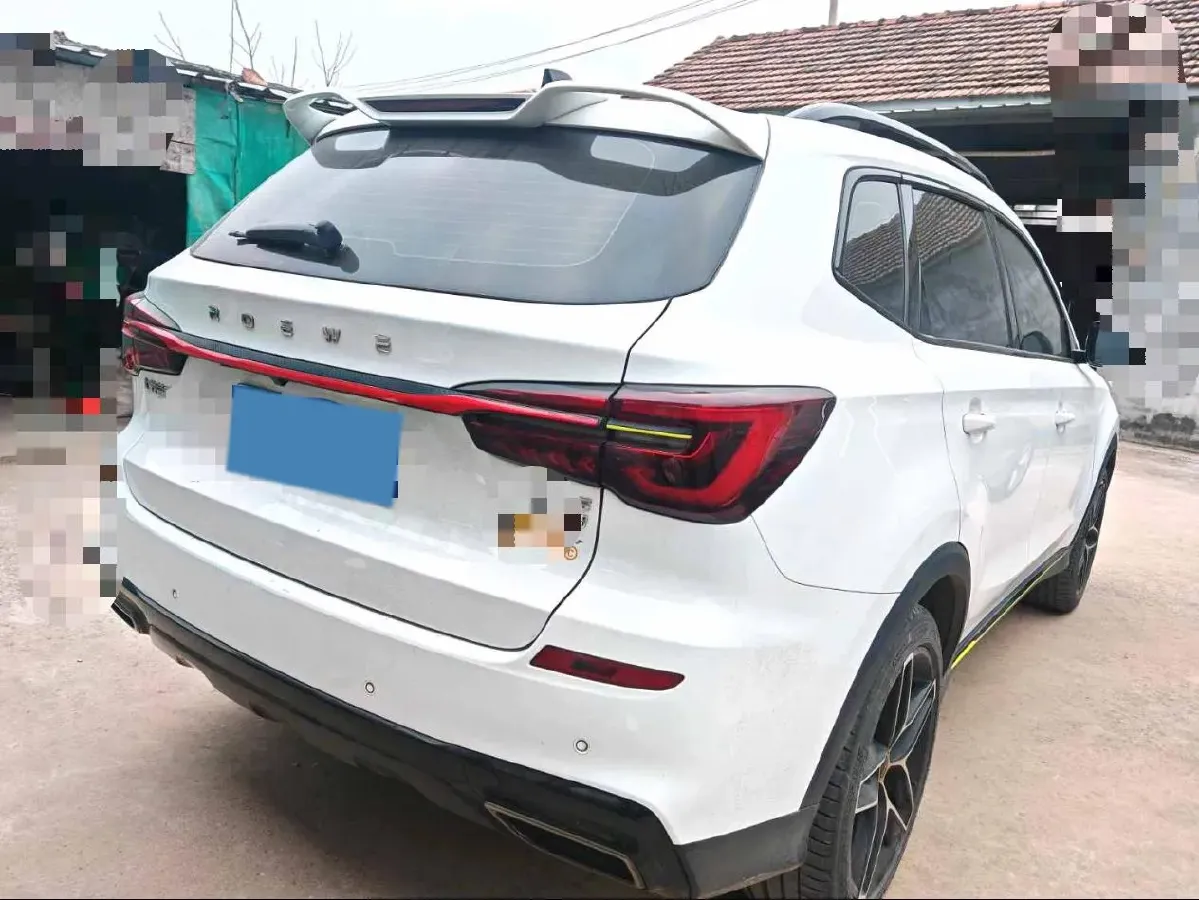 2021 Roewe RX5 1.5T 181HP L4 7DCT,autocango,china used car exporter,china ev exporter,chinese used car exporter,chinese used ev exporter