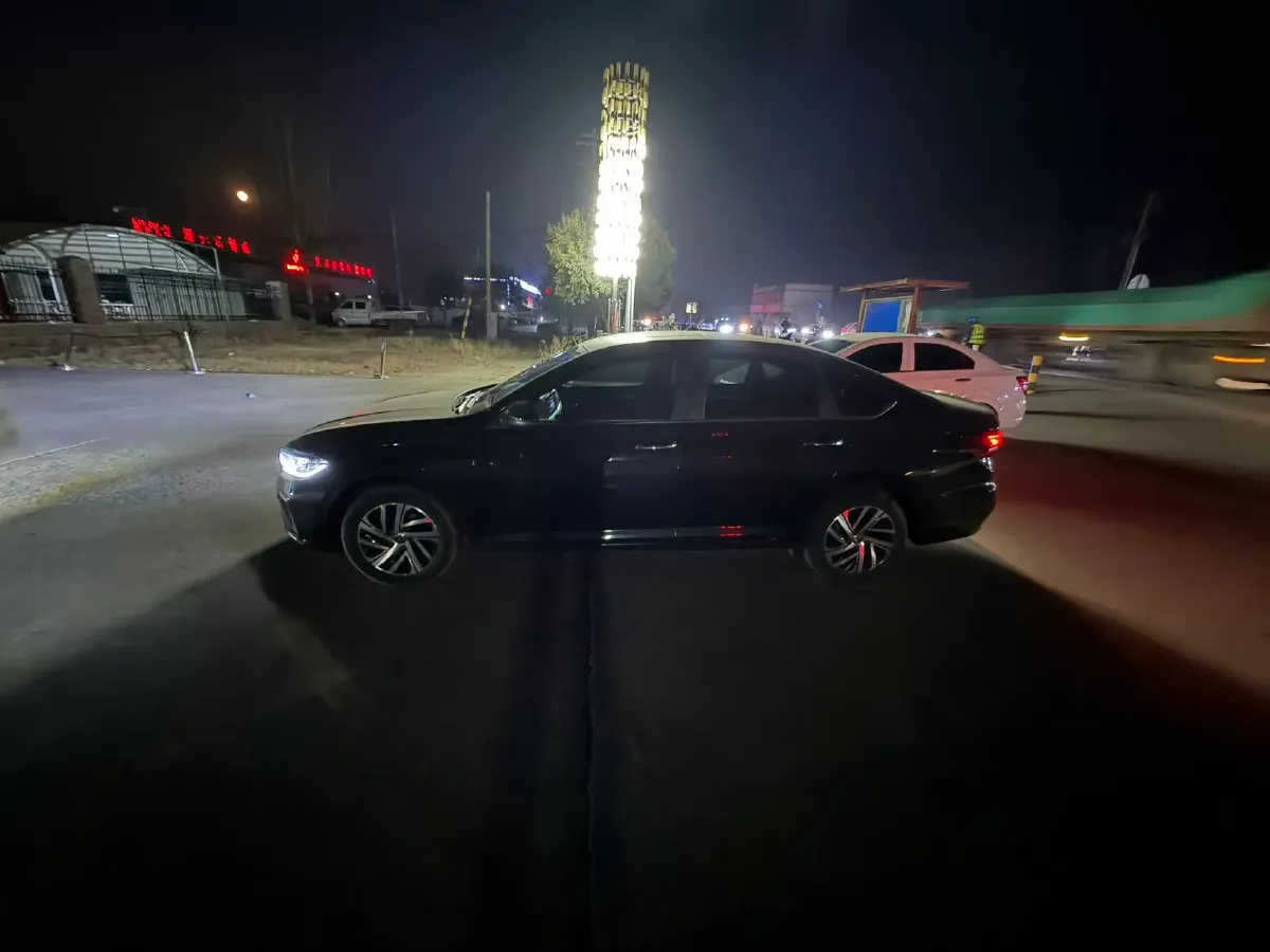 2023 Volkswagen Lavida 1.4T 150HP L4 7DCT,autocango,china used car exporter,china ev exporter,chinese used car exporter,chinese used ev exporter