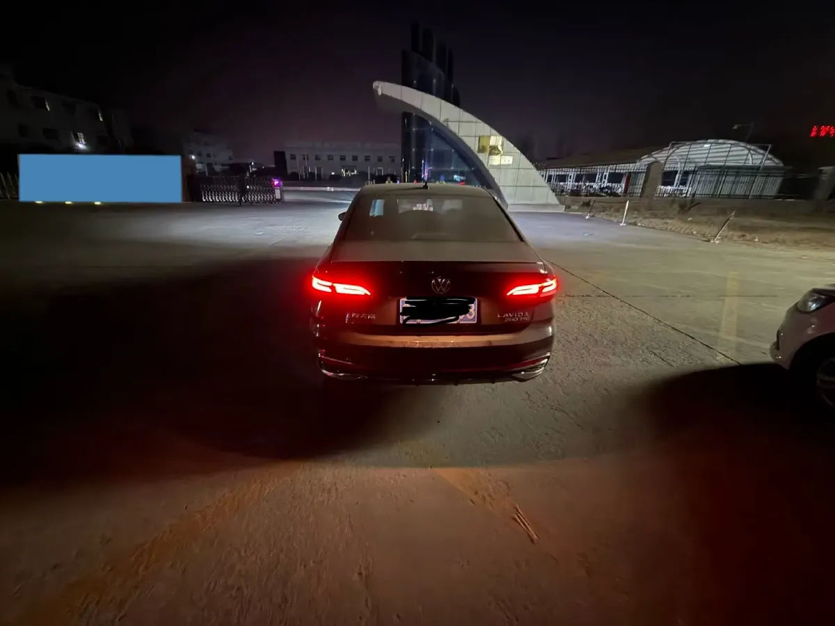 2023 Volkswagen Lavida 1.4T 150HP L4 7DCT,autocango,china used car exporter,china ev exporter,chinese used car exporter,chinese used ev exporter