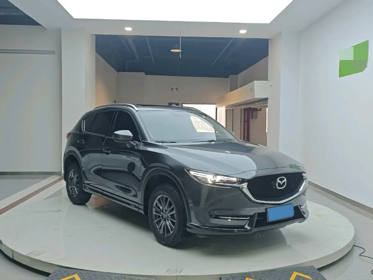 2021 Mazda CX-5 2.0L 155HP L4 6AT,autocango,china used car exporter,china ev exporter,chinese used car exporter,chinese used ev exporter