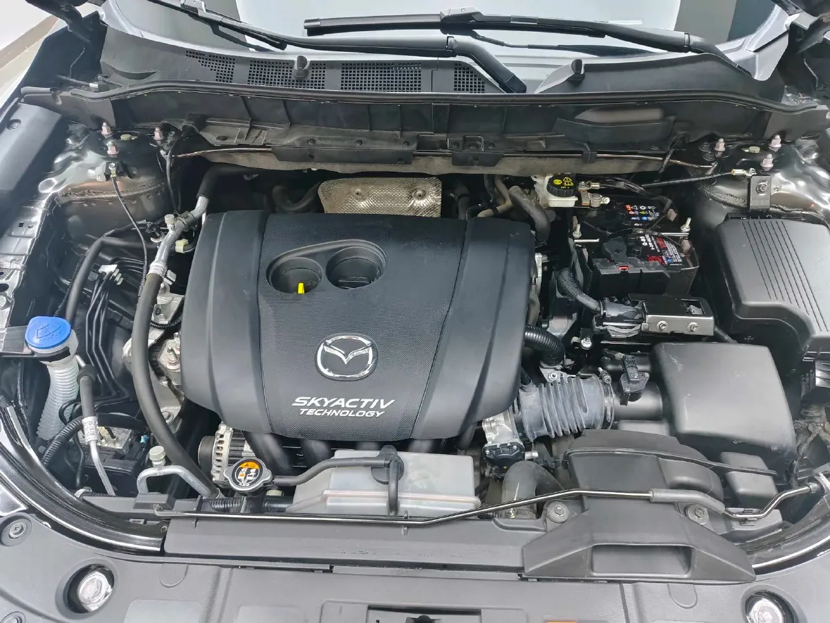 2021 Mazda CX-5 2.0L 155HP L4 6AT,autocango,china used car exporter,china ev exporter,chinese used car exporter,chinese used ev exporter