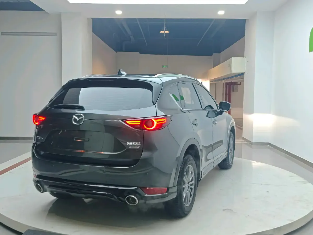 2021 Mazda CX-5 2.0L 155HP L4 6AT,autocango,china used car exporter,china ev exporter,chinese used car exporter,chinese used ev exporter