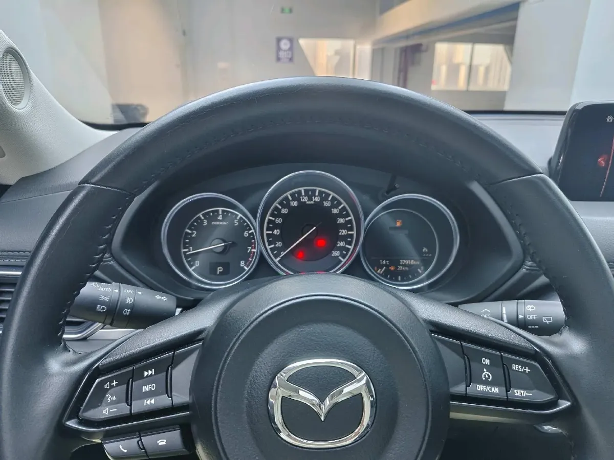2021 Mazda CX-5 2.0L 155HP L4 6AT,autocango,china used car exporter,china ev exporter,chinese used car exporter,chinese used ev exporter