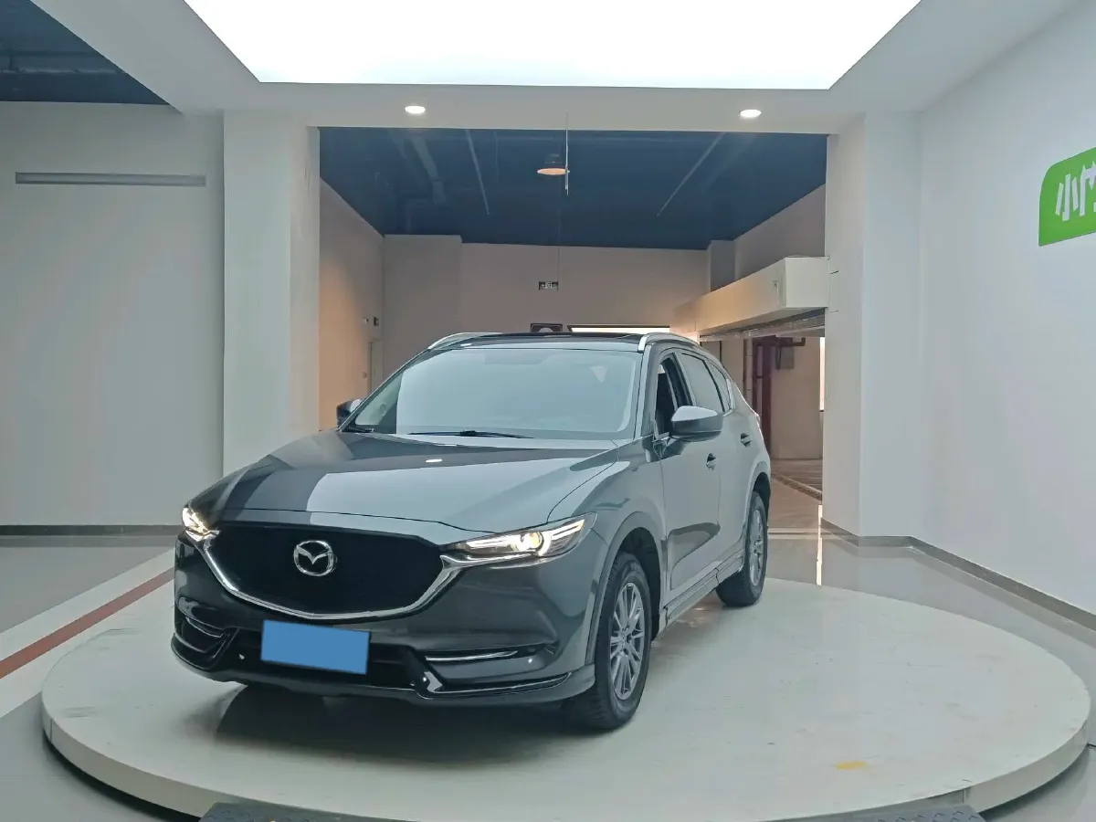 2021 Mazda CX-5 2.0L 155HP L4 6AT,autocango,china used car exporter,china ev exporter,chinese used car exporter,chinese used ev exporter