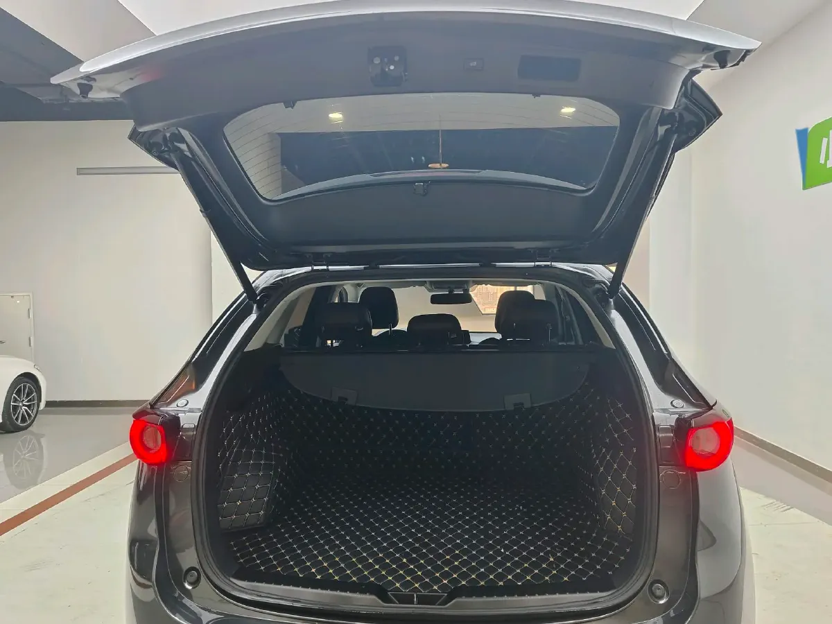 2021 Mazda CX-5 2.0L 155HP L4 6AT,autocango,china used car exporter,china ev exporter,chinese used car exporter,chinese used ev exporter